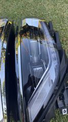 Φανάρια LED-thumb-10