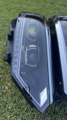 Φανάρια LED-thumb-11