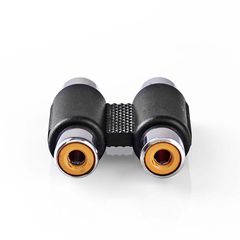 NEDIS CAGB24952BK-thumb-2