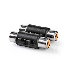 NEDIS CAGB24952BK-thumb-1