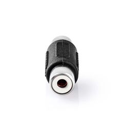 NEDIS CAGB24950BK-thumb-2