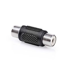 NEDIS CAGB24950BK-thumb-1