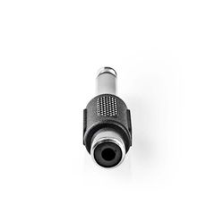 NEDIS CAGB23935BK-thumb-2