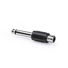 NEDIS CAGB23935BK-thumb-1