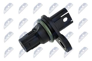 Αισθητήρας, θέση εκκεντροφ. άξονα NTY ECP-BM-005 | OEM 12 72 8 523 317, 13 62 7 594 040, 13627525014, 13627546660, 1362…
