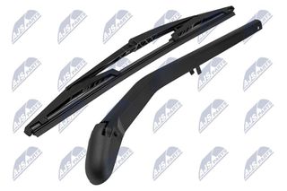 Βραχίονας Υαλοκ., Καθαρ. Τζαμιών NTY EWB-FT-003 | OEM 46523876, 735278599 | FIAT