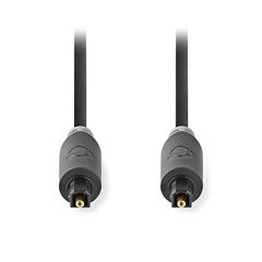 NEDIS CABW25000AT20-thumb-1