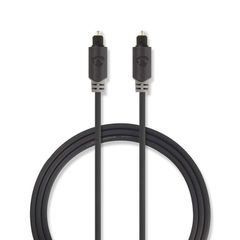 NEDIS CABW25000AT20-thumb-2