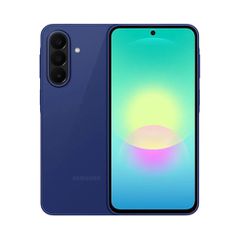 Samsung Galaxy A27 (A276 2026) 5G 128GB (6GB Ram) Dual-Sim Blue EU