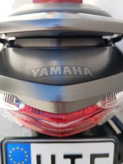 Yamaha Crypton S 2023 CRYPTON S 115-thumb-4