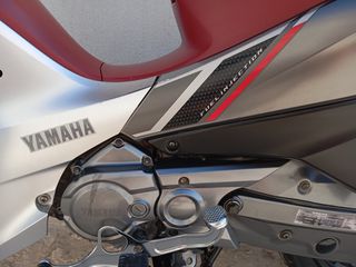Yamaha Crypton S 2023 CRYPTON S 115-thumb-5