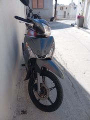 Yamaha Crypton S 2023 CRYPTON S 115-thumb-6