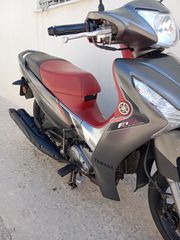 Yamaha Crypton S 2023 CRYPTON S 115-thumb-10