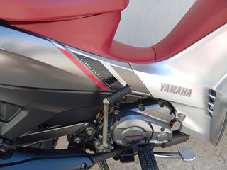 Yamaha Crypton S 2023 CRYPTON S 115-thumb-11
