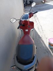 Yamaha Crypton S 2023 CRYPTON S 115-thumb-14