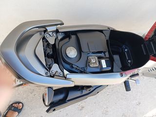 Yamaha Crypton S 2023 CRYPTON S 115-thumb-15