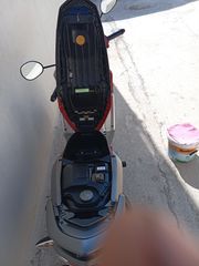 Yamaha Crypton S 2023 CRYPTON S 115-thumb-16