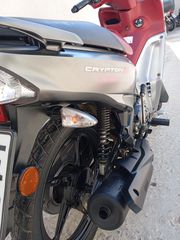 Yamaha Crypton S 2023 CRYPTON S 115-thumb-17
