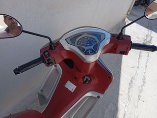 Yamaha Crypton S 2023 CRYPTON S 115-thumb-18