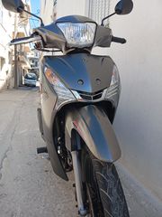 Yamaha Crypton S 2023 CRYPTON S 115-thumb-19