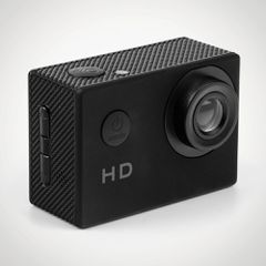 The Source RED5 Action Camera Water Proof-thumb-3