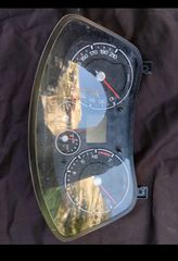 FORD FIESTA S '06 ΔΙΆΦΟΡΑ ΑΝΤΑΛΛΑΚΤΙΚΆ ΦΑΝΟΠΟΙΑ-ΕΣΩΤΕΡΙΚΟ-ΜΗΧΑΝΙΚΆ-thumb-3