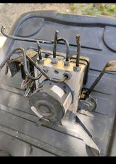 FORD FIESTA S '06 ΔΙΆΦΟΡΑ ΑΝΤΑΛΛΑΚΤΙΚΆ ΦΑΝΟΠΟΙΑ-ΕΣΩΤΕΡΙΚΟ-ΜΗΧΑΝΙΚΆ-thumb-4
