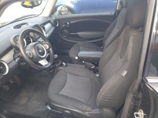 Mini Cooper 2009 ΠΑΝΟΡΑΜΑ-thumb-5