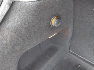 Mini Cooper 2009 ΠΑΝΟΡΑΜΑ-thumb-7