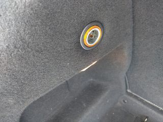 Mini Cooper 2009 ΠΑΝΟΡΑΜΑ-thumb-8