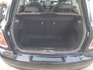 Mini Cooper 2009 ΠΑΝΟΡΑΜΑ-thumb-9