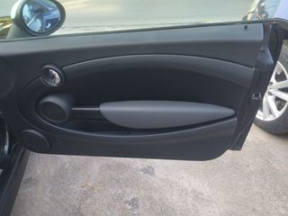 Mini Cooper 2009 ΠΑΝΟΡΑΜΑ-thumb-10