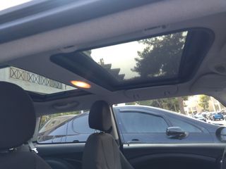 Mini Cooper 2009 ΠΑΝΟΡΑΜΑ-thumb-11