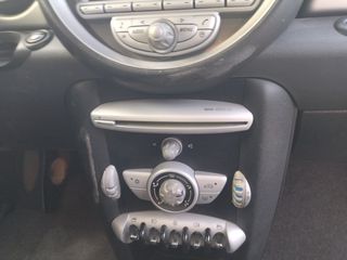 Mini Cooper 2009 ΠΑΝΟΡΑΜΑ-thumb-12