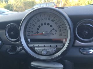 Mini Cooper 2009 ΠΑΝΟΡΑΜΑ-thumb-13