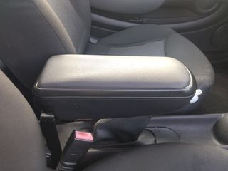 Mini Cooper 2009 ΠΑΝΟΡΑΜΑ-thumb-14
