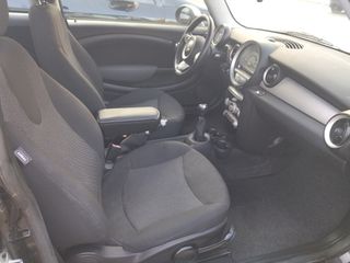 Mini Cooper 2009 ΠΑΝΟΡΑΜΑ-thumb-15
