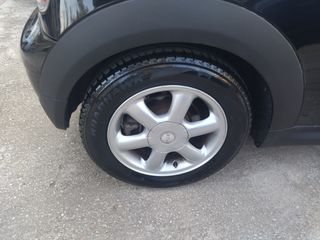 Mini Cooper 2009 ΠΑΝΟΡΑΜΑ-thumb-16