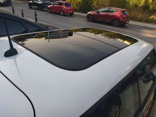 Mini Cooper 2009 ΠΑΝΟΡΑΜΑ-thumb-18