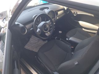Mini Cooper 2009 ΠΑΝΟΡΑΜΑ-thumb-21