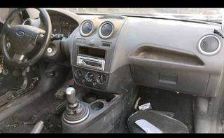 FORD FIESTA S"06 ΑΕΡΌΣΑΚΟΙ-ΖΩΝΕΣ-ΕΓΚΕΦΑΛΟΙ-thumb-1