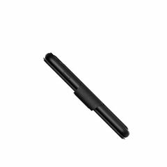 Tech21 - Evo Lite Wallet iPhone SE/8/7 Case - Black / Electronics-thumb-3