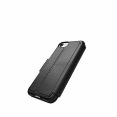 Tech21 - Evo Lite Wallet iPhone SE/8/7 Case - Black / Electronics-thumb-2