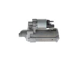 ΜΙΖΑ BOSCH 1986S00559