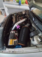 Seat Leon 2003 TFSI 2000C ~350 HP 6-ταχυτο-thumb-27