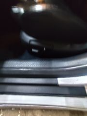 Seat Leon 2003 TFSI 2000C ~350 HP 6-ταχυτο-thumb-28