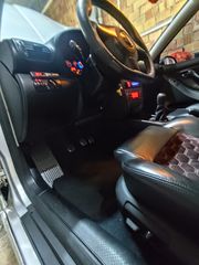 Seat Leon 2003 TFSI 2000C ~350 HP 6-ταχυτο-thumb-29