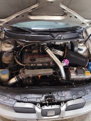 Seat Leon 2003 TFSI 2000C ~350 HP 6-ταχυτο-thumb-1