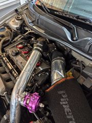 Seat Leon 2003 TFSI 2000C ~350 HP 6-ταχυτο-thumb-2