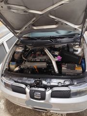 Seat Leon 2003 TFSI 2000C ~350 HP 6-ταχυτο-thumb-3